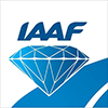 Diamond League Oslo