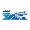 Diamond League Stockholm Diamond League Stockholm