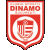 Dinamo Bucuresti