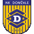 Domžale