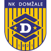 Domžale