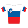 drzavno-prvenstvo-slovenije-cestna-dirka