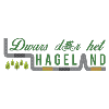 dwars-door-het-hageland