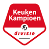 Eerste Divisie