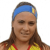 Elena Gabriela Ruse Elena Gabriela Ruse
