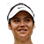 Emma Raducanu Emma Raducanu