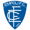 Empoli