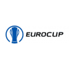 Eurocup