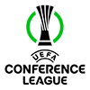 Konferenčna liga