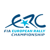 European Rally Championship European Rally Championship