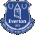 Everton