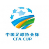 FA Cup FA Cup