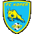 FC Koper