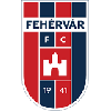 Fehervar FC