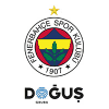 Fenerbahce