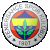 Fenerbahce (Ž)