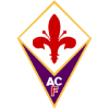 Fiorentina