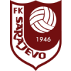 FK Sarajevo