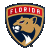 Florida Panthers