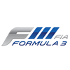 Formula 3