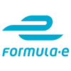 Formula E Miami ePrix