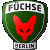 Fuchse Berlin