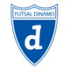 Futsal Dinamo