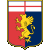 Genoa