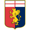 Genoa