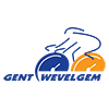 gent-wevelgem