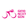 Giro Next Gen Giro Next Gen