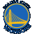 Golden State Warriors