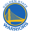 Golden State Warriors