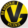 Gorenje Velenje