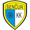 Gorenjska Šenčur