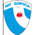 Gorica