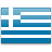 Grčija