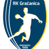 Gracanica