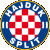 Hajduk Split