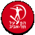 Hapoel Tel-Aviv