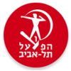 Hapoel Tel-Aviv