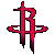 Houston Rockets