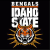 Idaho State