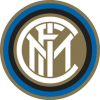 Inter