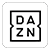 DAZN