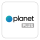 Planet Plus