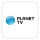 Planet TV