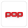 Pop TV