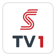 Sport TV 1