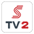 Sport TV 2